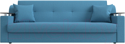 Диван Лига Диванов Сенатор / 121574