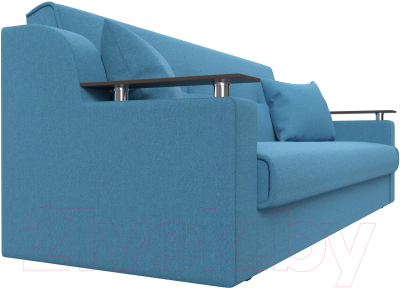 Диван Лига Диванов Сенатор / 121574