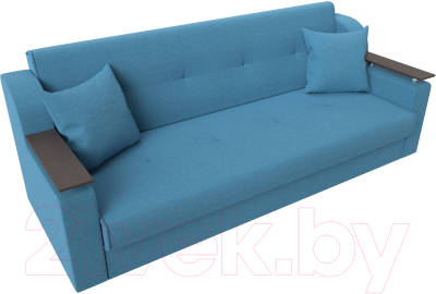 Диван Лига Диванов Сенатор / 121574