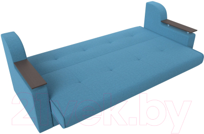 Диван Лига Диванов Сенатор / 121574