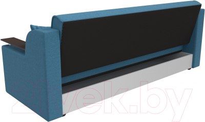 Диван Лига Диванов Сенатор / 121574