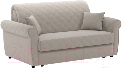 Диван Moon Family 123 / MF009803 - фото