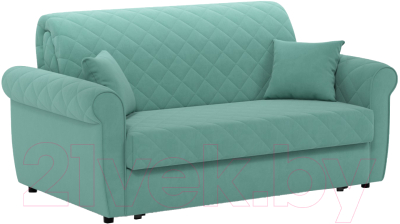 Диван Moon Family 123 / MF009804 - фото