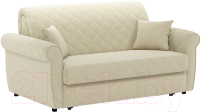 Диван Moon Family 123 / MF009806 - фото