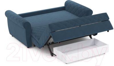 Диван Moon Family 123 / MF009807