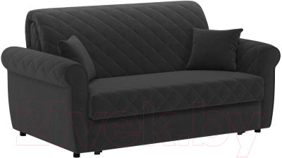 Диван Moon Family 123 / MF009809 - фото