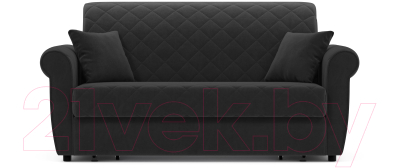 Диван Moon Family 123 / MF009809