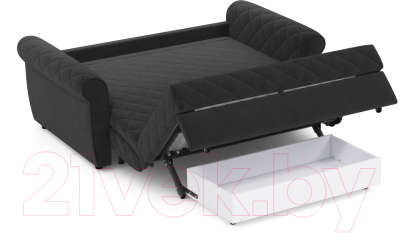 Диван Moon Family 123 / MF009809