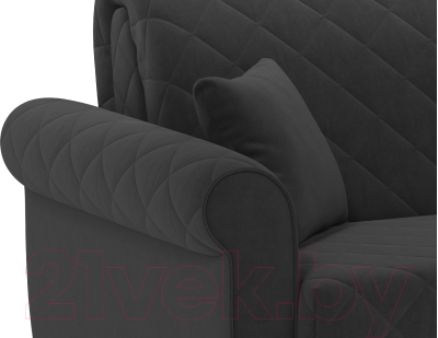 Диван Moon Family 123 / MF009809