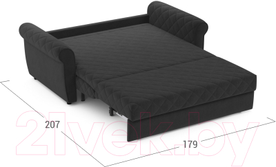 Диван Moon Family 123 / MF009809