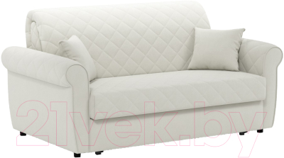 Диван Moon Family 123 / MF009810 - фото