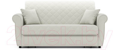 Диван Moon Family 123 / MF009810