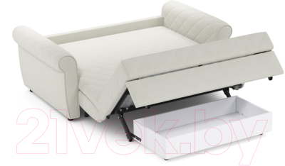 Диван Moon Family 123 / MF009810