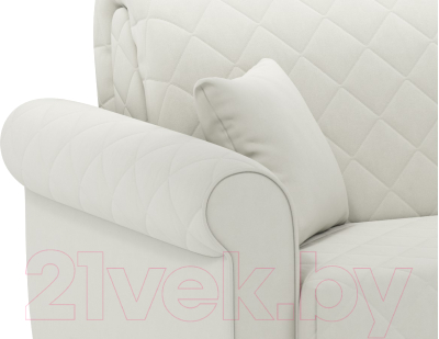 Диван Moon Family 123 / MF009810