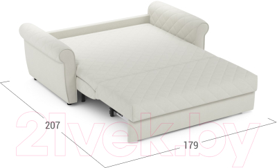 Диван Moon Family 123 / MF009810