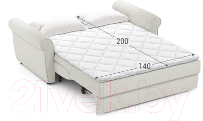 Диван Moon Family 123 / MF009810