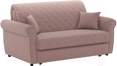 Диван Moon Family 123 / MF009811 - фото