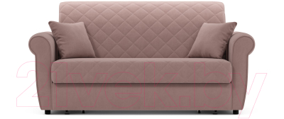 Диван Moon Family 123 / MF009811