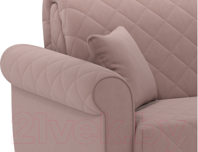 Диван Moon Family 123 / MF009811