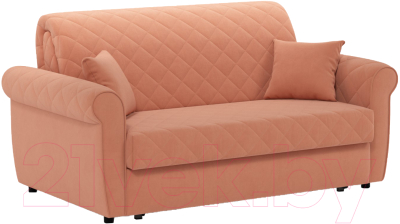 Диван Moon Family 123 / MF009812 - фото