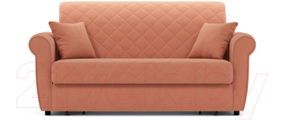 Диван Moon Family 123 / MF009812