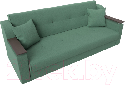 Диван Лига Диванов Сенатор / 121575