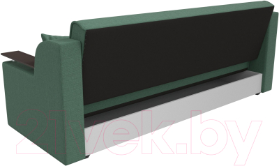 Диван Лига Диванов Сенатор / 121575