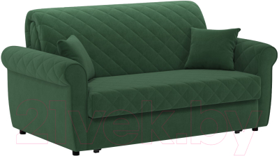 Диван Moon Family 123 / MF009813 - фото