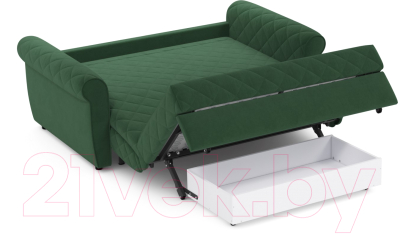 Диван Moon Family 123 / MF009813