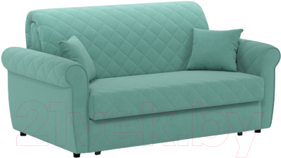 Диван Moon Family 123 / MF007087 - фото