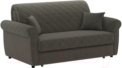 Диван Moon Family 123 / MF007089 - фото