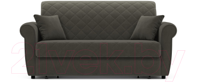 Диван Moon Family 123 / MF007089