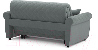 Диван Moon Family 123 / MF007090