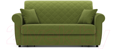 Диван Moon Family 123 / MF007091