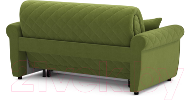 Диван Moon Family 123 / MF007091