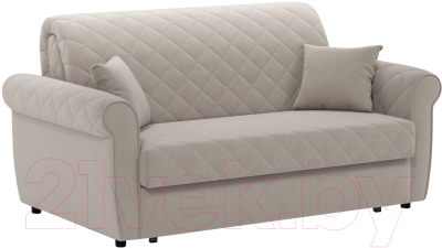 Диван Moon Family 123 / MF007092 - фото