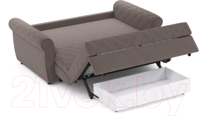 Диван Moon Family 123 / MF007093