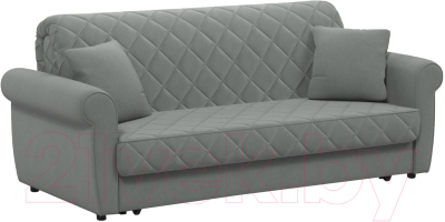 Диван Moon Family 123 / MF009753 - фото