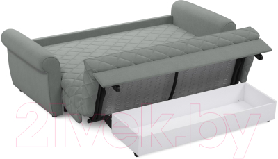 Диван Moon Family 123 / MF009753