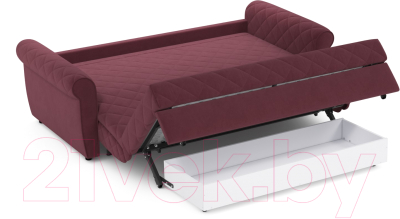 Диван Moon Family 123 / MF009754