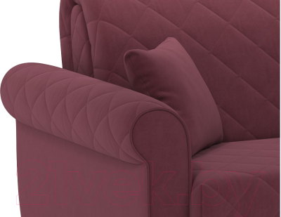 Диван Moon Family 123 / MF009754