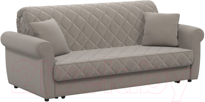 Диван Moon Family 123 / MF009755 - фото