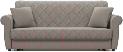 Диван Moon Family 123 / MF009755