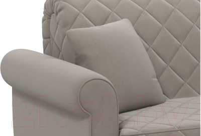 Диван Moon Family 123 / MF009755