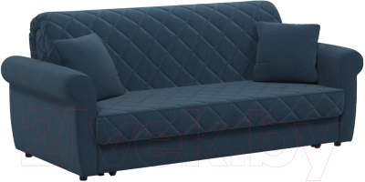 Диван Moon Family 123 / MF009756 - фото