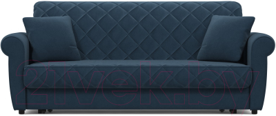 Диван Moon Family 123 / MF009756