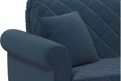 Диван Moon Family 123 / MF009756