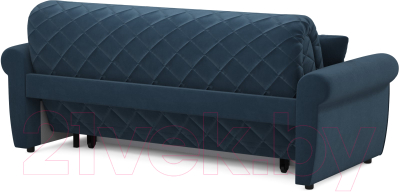 Диван Moon Family 123 / MF009756