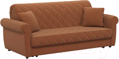 Диван Moon Family 123 / MF009727 - фото