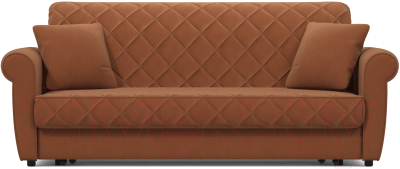 Диван Moon Family 123 / MF009727